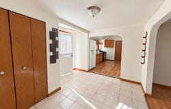 74 Genung Street, Middletown, NY 10940
