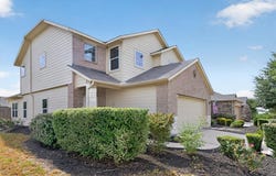14513 Pernella Rd, Manor, TX 78653