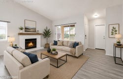 43813 San Francisco Avenue, Lancaster, CA 93535