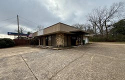 103 South 4th St., Baldwyn, MS 38824