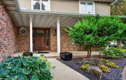 2508 Keystone Road, Bloomington, IL 61704