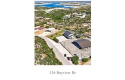 126 Bayview, Del Rio, TX 78840