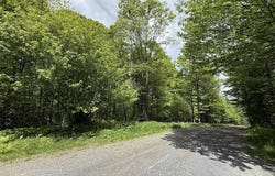 Bill T Drive, Readsboro, VT 05350