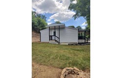 64 P J Drive, Waynesville, NC 28786