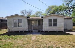 3012 F ST, HARLINGEN, TX 78550