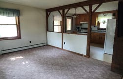 159 Plains Road, Leeds, ME 04263