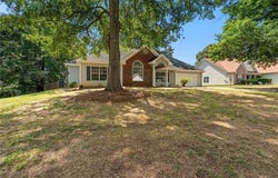60 Deep Springs Way, Covington, GA 30016