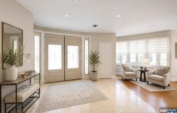 290 Dunkerhook Road, Paramus, NJ 07652