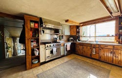417 Grant St, Walden, CO 80480