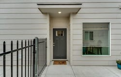 436 W Long Path Ct, Goddard, KS 67052