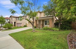 5014 Lake Circle Road, Fallbrook, CA 92028