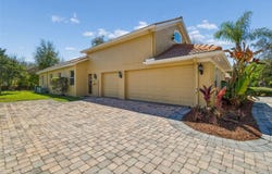 614 VINTAGE Way, BRANDON, FL 33511