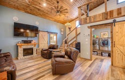 25563 Harriett Ward Road, Edgemont, SD 57735