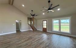 175 Flint Lane, Chico, TX 76431