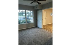 944 Old Mill Point, Monroe, GA 30655