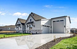 7125 E Osprey Estates Drive, Nampa, ID 83686