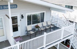 16 Whitten Street, Hampton, NH 03842
