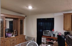 576 Bryant St, Ormond Beach, FL 32174