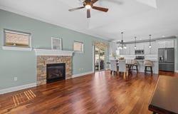 636 Baker St, Walworth, WI 53184