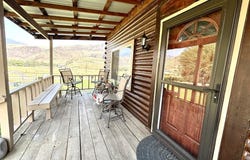113 Willowtree Drive, Salmon, ID 83467