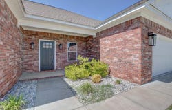 1 Oaks Lane, Greenbrier, AR 72058