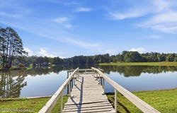407 W Dewey Camp Drive, Florence, MS 39073