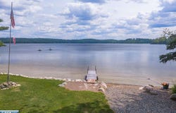 3530 N Arm Rd, Ely, MN 55731