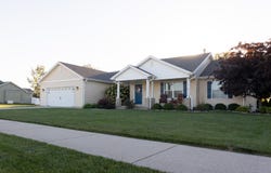 1415 Indian Trail, Kankakee, IL 60901