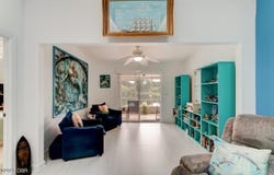 2246 Hawks Cove Circle, New Smyrna Beach, FL 32168