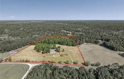 7650 Iron Rush Road, Wilmer, AL 36587