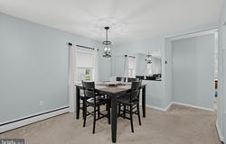 354 S SWARTHMORE Avenue, SWARTHMORE, PA 19081