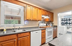 2017 Mt. Ivah Church Road, Marion, AL 36756