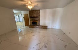 1709 52nd St, Odessa, TX 79762