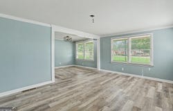 3338 Bailey Road, Dacula, GA 30019