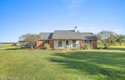 1976 Fournerat Road, Eunice, LA 70535