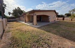 2316 Monroe Ave, Calexico, CA 92231