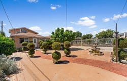 13007 Glenoaks Boulevard, Sylmar, CA 91342