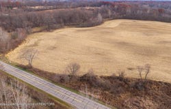 Vl Windsor Highway, Dimondale, MI 48821