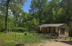 33616 Ray Road, Stover, MO 65078