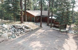 8335 Zorn Rd, Rye, CO 81069
