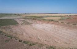 Owl Rd, Smyer, TX 79367