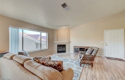 700 Capri Drive, Boulder City, NV 89005