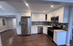 45 Berkeley Place, Massapequa, NY 11758