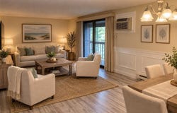 432 Old Chatham Road, South Dennis, MA 02660