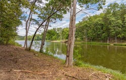 2763 Tyrol Point Drive, Innsbrook, MO 63390