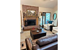 2489 Edgemont Cr, Tupelo, MS 38804