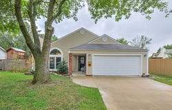 11010 E 67th Street, Tulsa, OK 74133