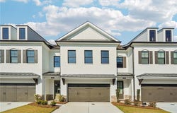 4316 Burton Bend Way, Buford, GA 30518