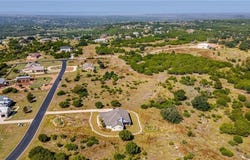 115 Big Sky, Burnet, TX 78611