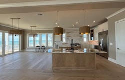 3405 Ocean Drive, Emerald Isle, NC 28594